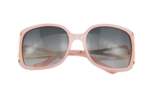 Beach Breeze Beauties Women's Fashion Sunglasses