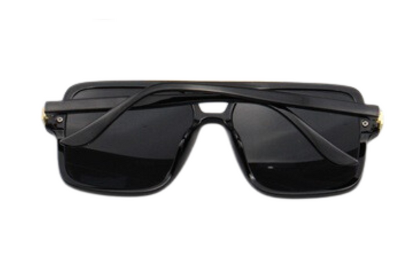 Maverick Men's Fashion Sunglasses