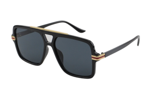 Maverick Men's Fashion Sunglasses