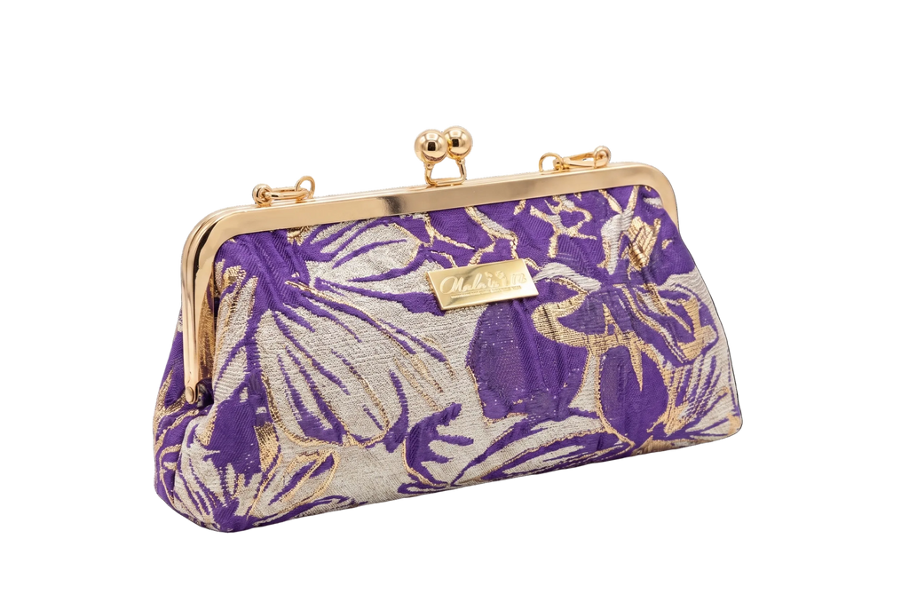 Regal Bloom Classic
