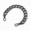 Nola & Eve Signature Handle Collection – Statement Bag Upgrade