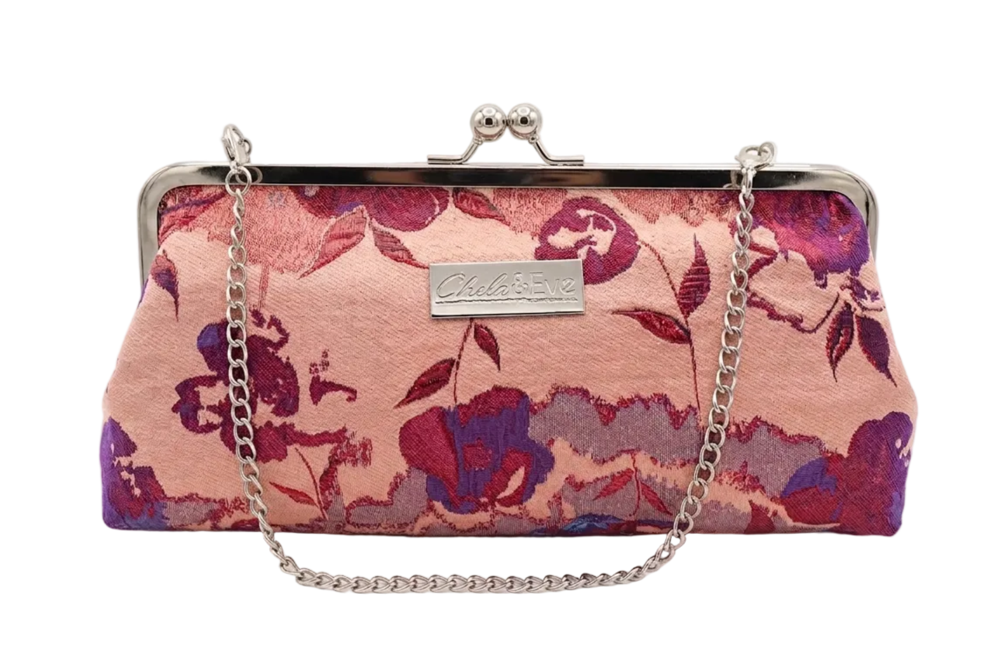 Blossom Veil Classic