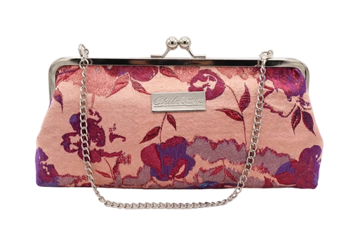 Blossom Veil Classic