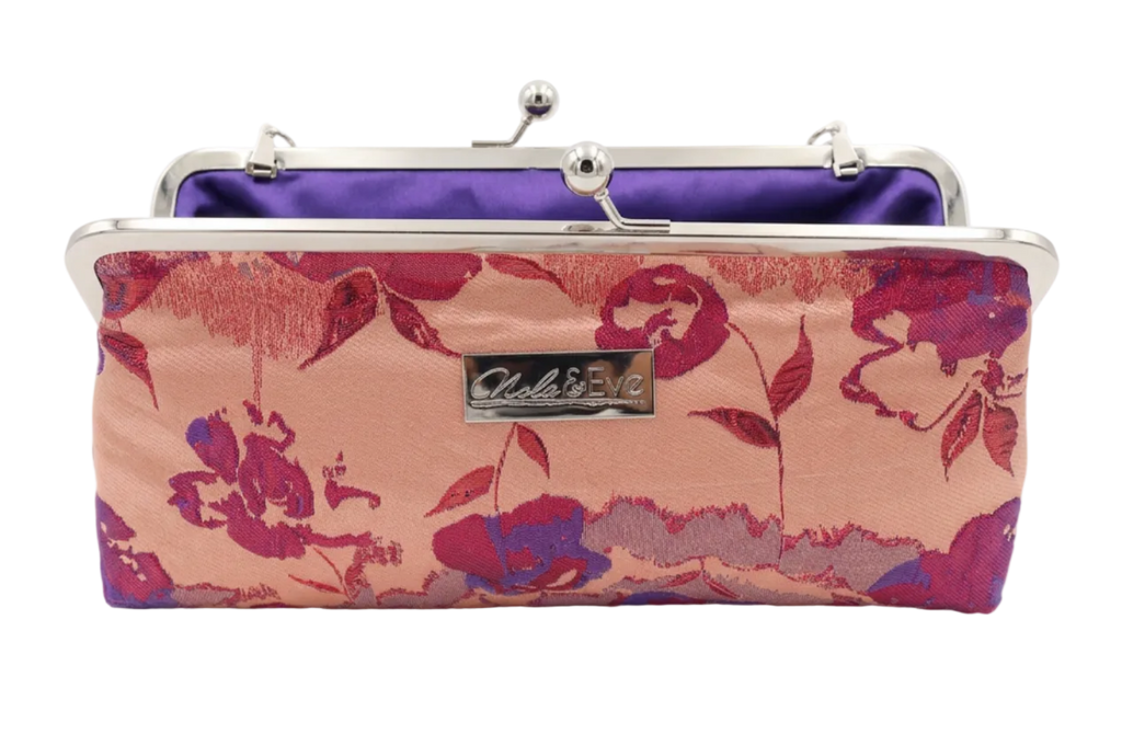 Blossom Veil Classic