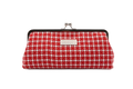 Ruby Tweed Heirloom