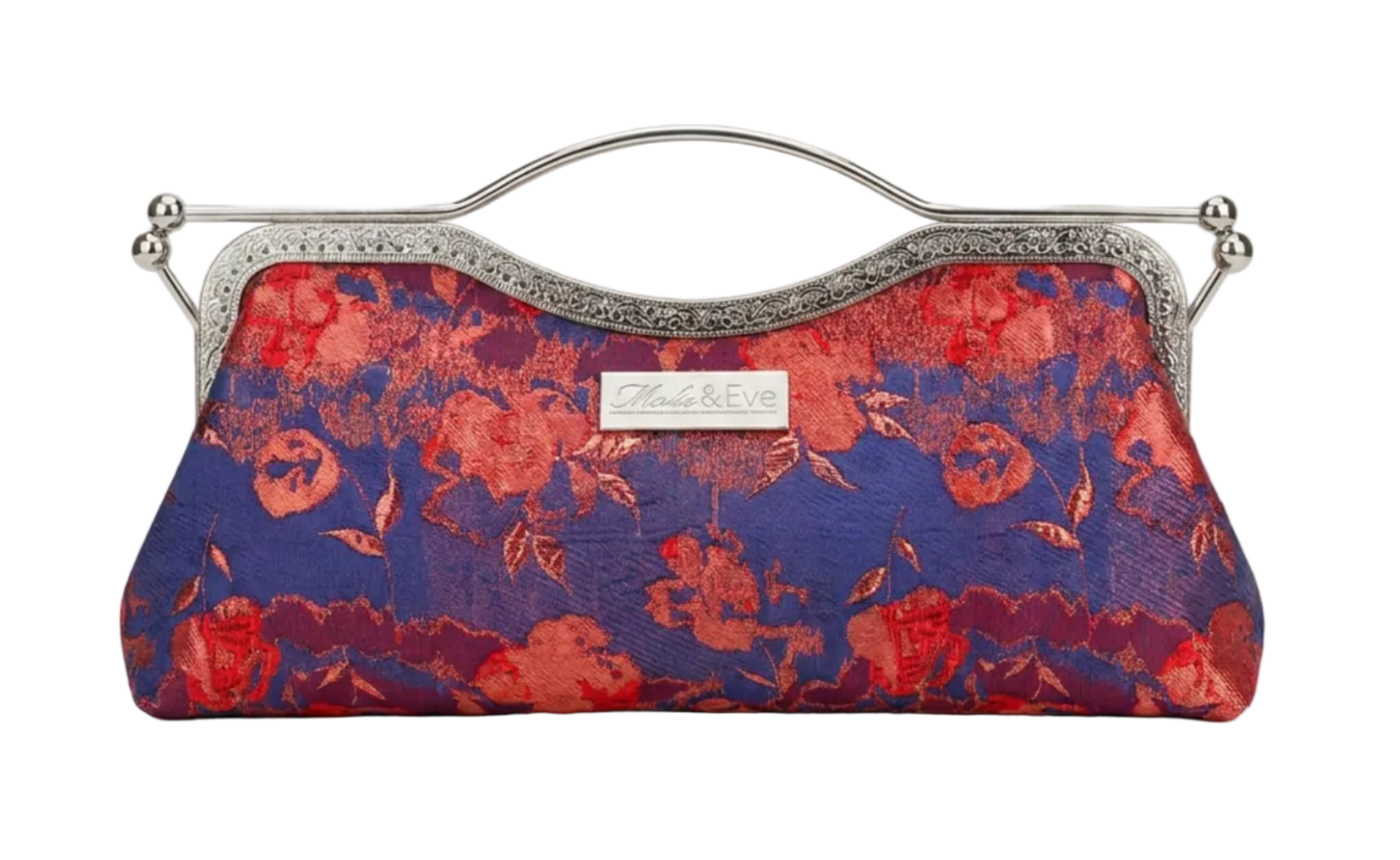 Blossom Veil Classic