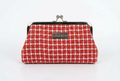 Ruby Tweed Heirloom